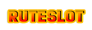 RUTESLOT